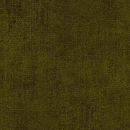 Toon details voor Poshy 42 Care & Clean Afbeelding van Poshy 42 Care & Clean